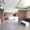 Отель Seosan Hotel Iris, фото 27