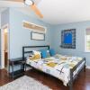 Отель House 5863 - Chicago Bed and Breakfast, фото 4