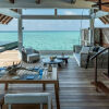 Отель Four Seasons Resort  Maldives at Landaa Giraavaru, фото 17