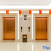 Отель Huainan State Guest Hotel, фото 2