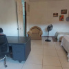 Отель Hostal Brisas del Ometepe, фото 2