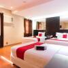 Отель RedDoorz Plus near Tacloban Astrodome, фото 18