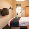 Отель Little Hotel Kyoto Karasuma Takatsuji, фото 7