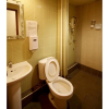 Отель Place2Stay - City Centre, фото 8