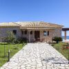 Отель Iris Villas Lefkada - Karavi Villa, фото 27