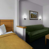 Отель Quality Inn and Suites Springfield Southwest near I-72, фото 6
