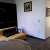 Отель Suites Polanco Anzures, фото 6