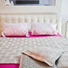 Отель Loft Suite, фото 4