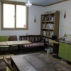 Отель Happy Tour Guesthouse - Hostel, фото 23