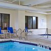 Отель Holiday Inn Express & Suites Chicago West-O'Hare A, фото 10