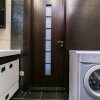 Гостиница MaxRealty24 Kastanaevskaya 41/2 в Москве