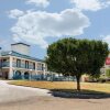 Отель Econo Lodge, фото 13