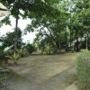 Отель Eagle Eye Resorts, фото 17