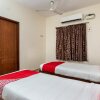 Отель Oyo Flagship 30671 Anna Nagar, фото 14