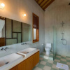 Отель ZIN Berawa Villas & Bungalow, фото 7