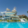 Отель Baia Hotels Lara, фото 14
