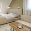 Отель Boutique Hotel Arta, фото 10