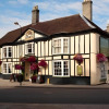 Отель White Hart Braintree by Greene King Inns, фото 13