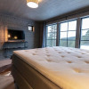 Отель Sälen Mountain Lodge, фото 15