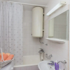 Отель Apartment Anti, фото 10