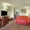 Отель Quality Inn & Suites, фото 7