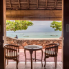 Отель Kainalu Shipwrecks Villa, фото 7