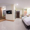 Отель Pura Nakhon Hotel (SHA Extra Plus), фото 7