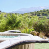 Отель Villa Fisi 1 - Pool, Hot Tub & Mountain View, фото 48