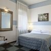 Отель Boutique Hotel Scalzi - Adults Only, фото 6