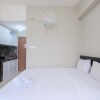 Отель Best Deal Studio At Royal Sentul Park Apartment, фото 5