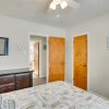 Отель North Wildwood Vacation Rental ~ 1 Block to Beach!, фото 8