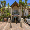 Отель Brookes Hill Suites unit 262, фото 1
