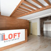 Отель Talas Loft Residence, фото 2