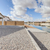 Отель Spacious Maricopa Vacation Home ~ 4 Mi to Downtown, фото 1