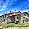 Отель Agriturismo Podere Montaglioni, фото 6