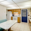 Отель Merritt Island Home w/ Patio, 10 Mi to Cocoa Beach, фото 5