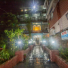Отель OYO 284 Hotel Baidam, фото 1