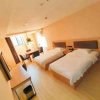 Отель Elai Hotel (Wanda Plaza Hotel, Central, Tongzhou District, Nantong), фото 15