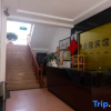 Отель Longling Huanglong Hotel, фото 1
