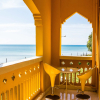 Отель Abla Beach Apartments, фото 11