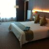 Отель Th Hotel Convention Centre Alor Setar, фото 23