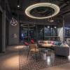 Отель Sojo Hotel Da Nang, фото 2