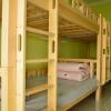 Отель Baoji Red Tour International Hostel, фото 28