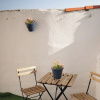 Отель Apartamentos Vive Trujillo, фото 9