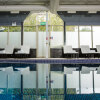 Отель The Landmark Hotel and Leisure Club, фото 17