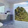 Отель Namhae Pine Tree Resort, фото 28