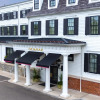 Отель Delamar Southport, фото 1