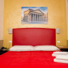 Отель San Peter Rome B&B, фото 15