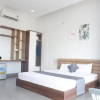 Отель Thiên Trang Hostel, фото 23