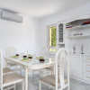 Отель Apartment 2 Bedrooms With Pool And Wifi 107805, фото 11